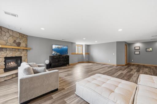 2729 Arrowwood Drive NW, Alexandria, MN 56308