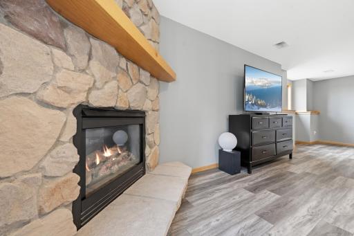 2729 Arrowwood Drive NW, Alexandria, MN 56308