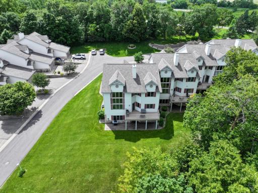 2729 Arrowwood Drive NW, Alexandria, MN 56308
