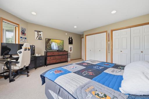 2729 Arrowwood Drive NW, Alexandria, MN 56308