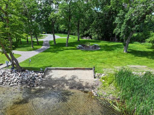 2729 Arrowwood Drive NW, Alexandria, MN 56308