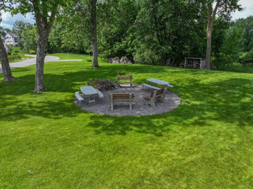 Enjoy effortless lakeside living with association-maintained amenities.