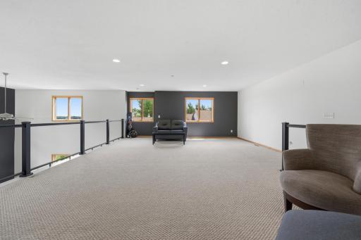 2729 Arrowwood Drive NW, Alexandria, MN 56308