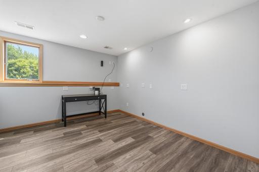 2729 Arrowwood Drive NW, Alexandria, MN 56308