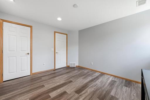 2729 Arrowwood Drive NW, Alexandria, MN 56308