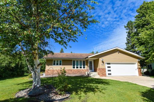 Photo for 718 Stephen Avenue, Stephen, MN 56757 - listing #7096258 718 Stephen Avenue, Stephen, MN 56757