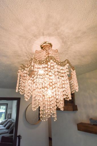 DSC_3716.jpg