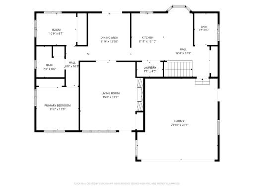 2D Floor Plan for 718 Stephen Avenue_1.jpg