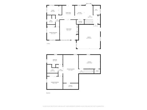 2D Floor Plan for 718 Stephen Avenue_2.jpg