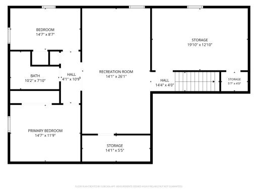 2D Floor Plan for 718 Stephen Avenue.jpg