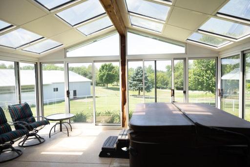 19176 Judicial Road, Prior Lake, MN 55372