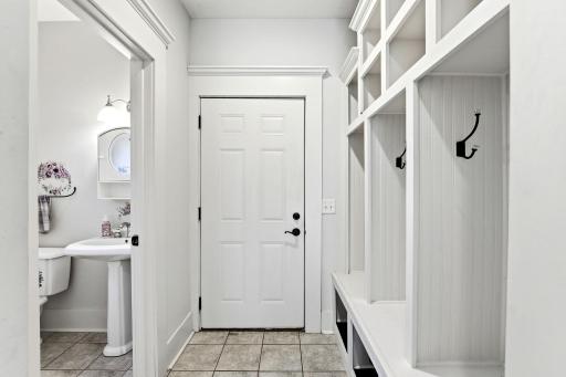 14915 Naples Street NE, Ham Lake, MN 55304