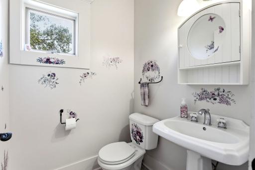 14915 Naples Street NE, Ham Lake, MN 55304