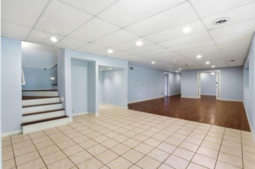 14915 Naples Street NE, Ham Lake, MN 55304