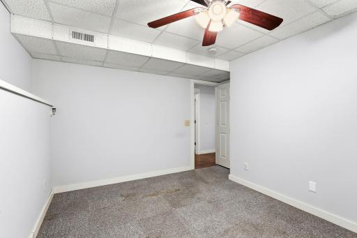 14915 Naples Street NE, Ham Lake, MN 55304