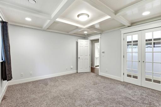14915 Naples Street NE, Ham Lake, MN 55304