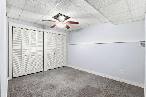 14915 Naples Street NE, Ham Lake, MN 55304