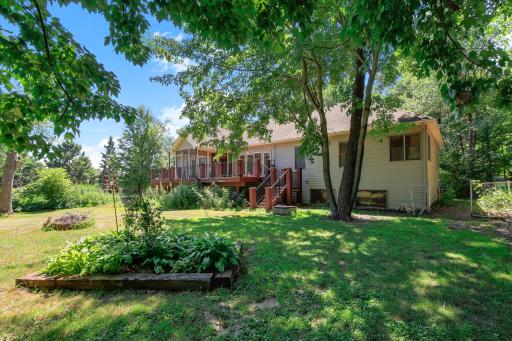 14915 Naples Street NE, Ham Lake, MN 55304