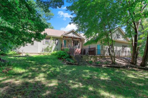 14915 Naples Street NE, Ham Lake, MN 55304