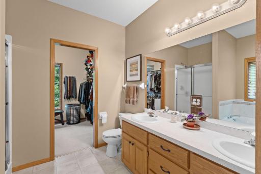 29-web-or-mls-2373 Quail Creek Pkwy-29.jpg
