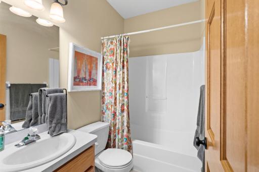 40-web-or-mls-2373 Quail Creek Pkwy-40.jpg