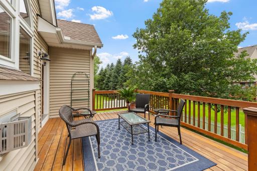 13-web-or-mls-2373 Quail Creek Pkwy-13.jpg