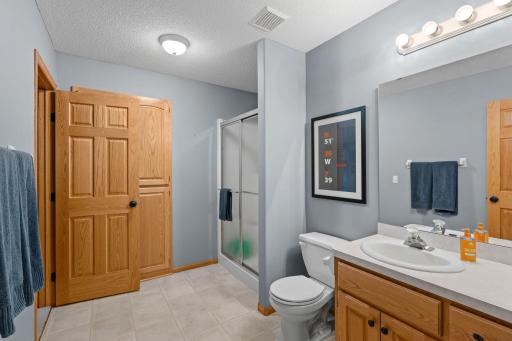 37-web-or-mls-2373 Quail Creek Pkwy-37.jpg