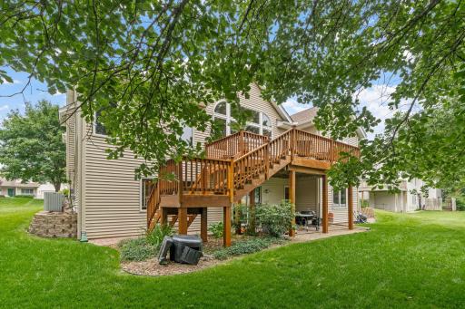 10-web-or-mls-2373 Quail Creek Pkwy-10.jpg
