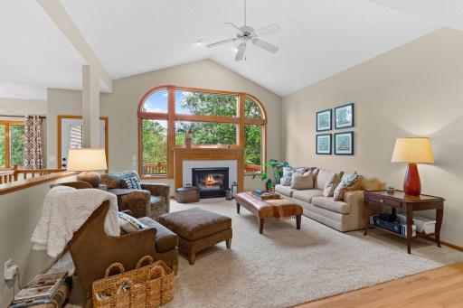 16-web-or-mls-2373 Quail Creek Pkwy-16.jpg