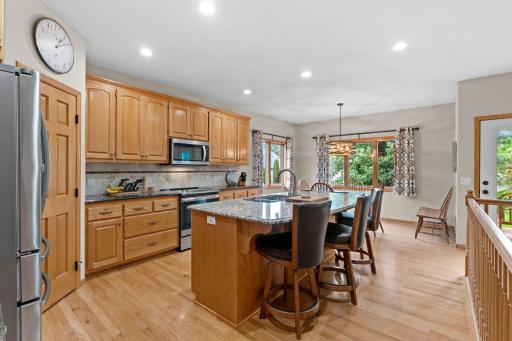 19-web-or-mls-2373 Quail Creek Pkwy-19.jpg