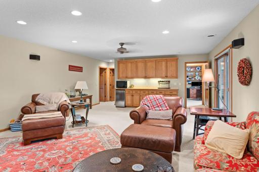 45-web-or-mls-2373 Quail Creek Pkwy-45.jpg