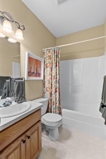 41-web-or-mls-2373 Quail Creek Pkwy-41.jpg