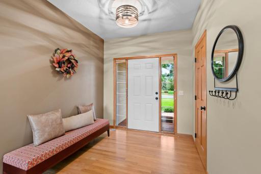14-web-or-mls-2373 Quail Creek Pkwy-14.jpg