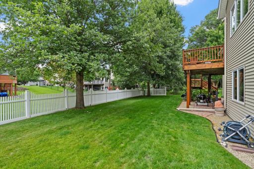 2373 Quail Creek Parkway NE, Blaine, MN 55449