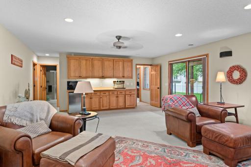 44-web-or-mls-2373 Quail Creek Pkwy-44.jpg
