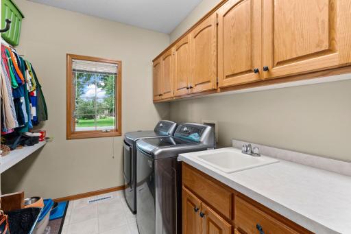 25-web-or-mls-2373 Quail Creek Pkwy-25.jpg