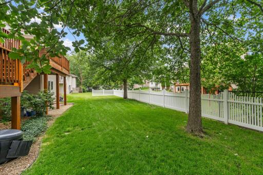 11-web-or-mls-2373 Quail Creek Pkwy-11.jpg
