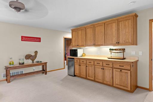 46-web-or-mls-2373 Quail Creek Pkwy-46.jpg
