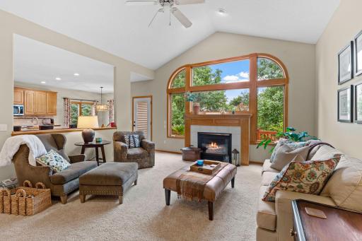 15-web-or-mls-2373 Quail Creek Pkwy-15.jpg