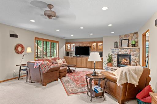 42-web-or-mls-2373 Quail Creek Pkwy-42.jpg