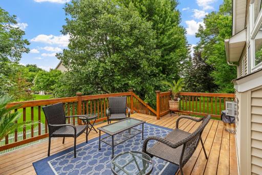 12-web-or-mls-2373 Quail Creek Pkwy-12.jpg