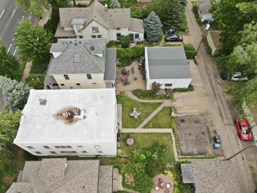3215 Chicago Avenue S, Minneapolis, MN 55407