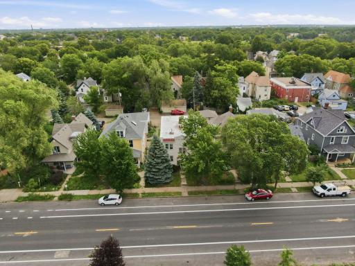3215 Chicago Avenue S, Minneapolis, MN 55407