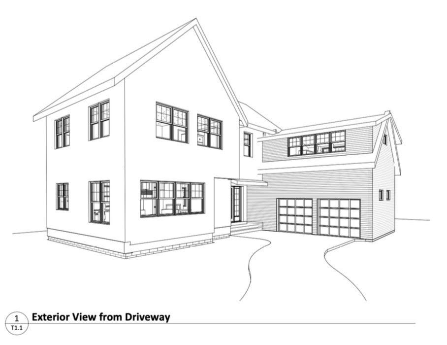 Exterior Front_21155 Minnetonka Blvd.jpg