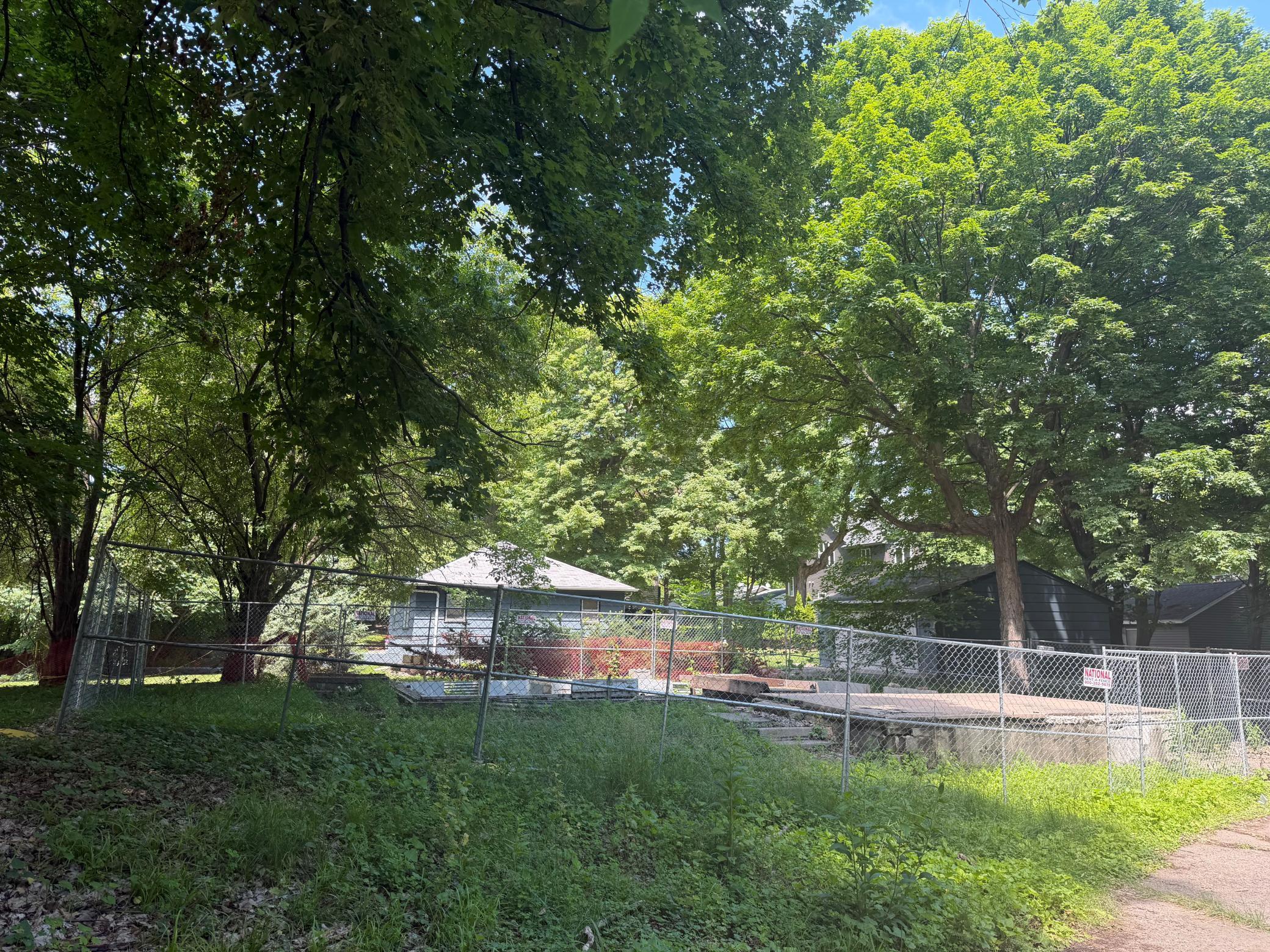 IMG_8738.jpeg