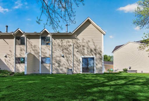 Photo for 4505 Orchid Circle, Plymouth, MN 55446 - listing #7096282 4505 Orchid Circle, Plymouth, MN 55446
