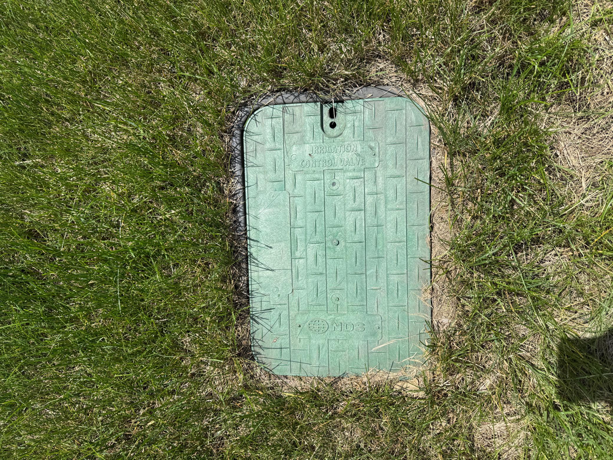 2026-06-18 14.28.49.jpg