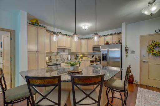 630 Main Street N, 201C, Stillwater, MN 55082