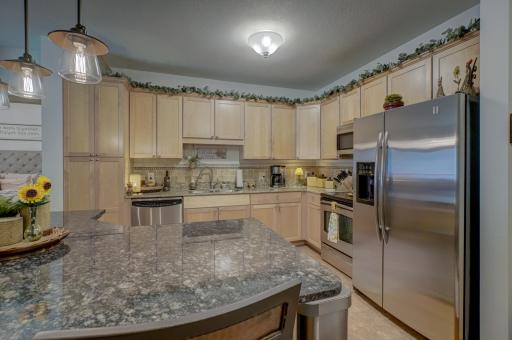 630 Main Street N, 201C, Stillwater, MN 55082