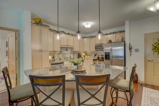 630 Main Street N, 201C, Stillwater, MN 55082